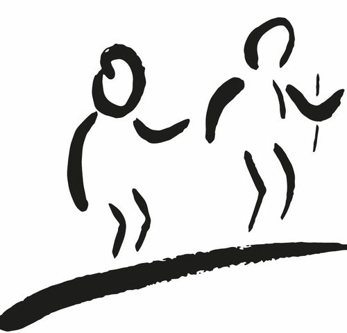 Marie-Andrée Gougeon, Psychologue